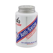 SAF-T-EZE Anti-Seize Lubricating